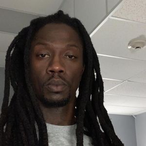 Meet your Posher, Jock